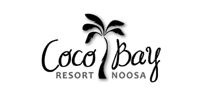 Coco Bay Resort Noosa