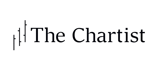 The Chartist