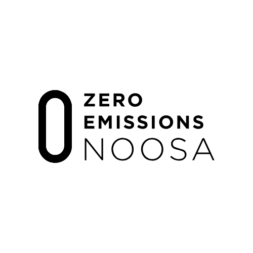 Zero Emissions Noosa